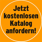 Leckere Pr�sente Katalog-Button
